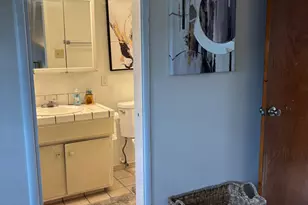 4465 Dorset St, Stockton, CA 95207 - Photo 15