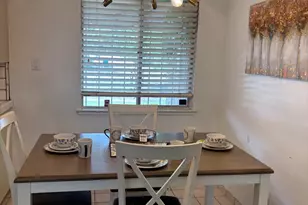 4465 Dorset St, Stockton, CA 95207 - Photo 9