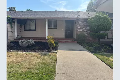 4465 Dorset Street, Stockton, CA 95207 - Photo 1