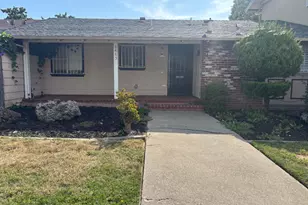 4465 Dorset St, Stockton, CA 95207 - Photo 1