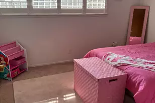 4465 Dorset St, Stockton, CA 95207 - Photo 23