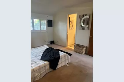 4465 Dorset Street, Stockton, CA 95207 - Photo 21