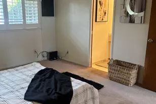 4465 Dorset St, Stockton, CA 95207 - Photo 21