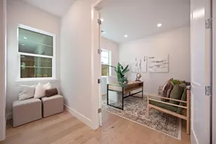 7080 Soleil Wy, Granite Bay, CA 95746 - Photo 31