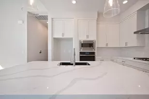 7080 Soleil Wy, Granite Bay, CA 95746 - Photo 27