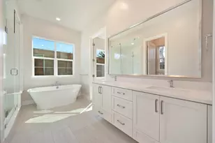 7080 Soleil Wy, Granite Bay, CA 95746 - Photo 33