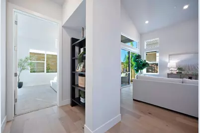 7080 Soleil Way, Granite Bay, CA 95746 - Photo 37