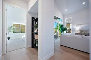 7080 Soleil Wy, Granite Bay, CA 95746 - Photo 37