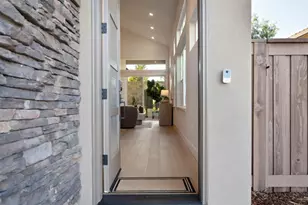 7080 Soleil Wy, Granite Bay, CA 95746 - Photo 7