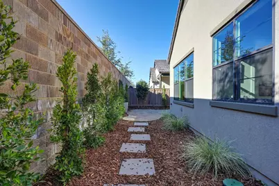 7080 Soleil Way, Granite Bay, CA 95746 - Photo 67