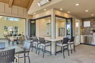 7080 Soleil Way, Granite Bay, CA 95746 - Photo 73