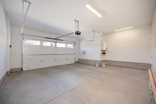 7080 Soleil Wy, Granite Bay, CA 95746 - Photo 43