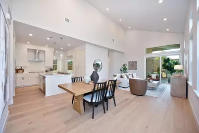 7080 Soleil Way, Granite Bay, CA 95746 - Photo 9