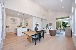 7080 Soleil Wy, Granite Bay, CA 95746 - Photo 9