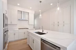 7080 Soleil Wy, Granite Bay, CA 95746 - Photo 21