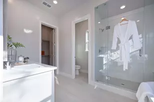 7080 Soleil Wy, Granite Bay, CA 95746 - Photo 49