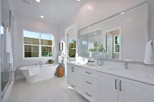 7080 Soleil Wy, Granite Bay, CA 95746 - Photo 47