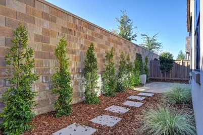 7080 Soleil Way, Granite Bay, CA 95746 - Photo 69