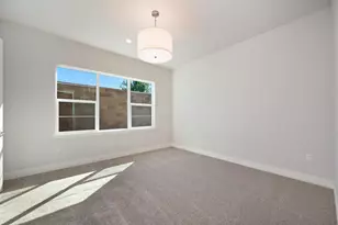 7080 Soleil Wy, Granite Bay, CA 95746 - Photo 31