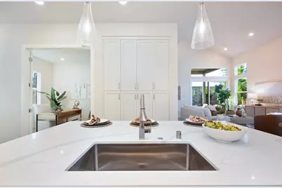 7080 Soleil Way, Granite Bay, CA 95746 - Photo 27