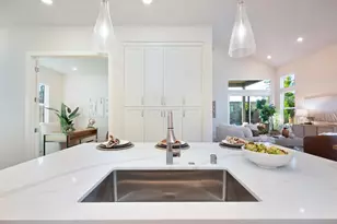 7080 Soleil Wy, Granite Bay, CA 95746 - Photo 27