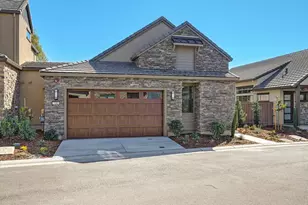 7080 Soleil Wy, Granite Bay, CA 95746 - Photo 3