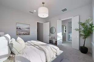 7080 Soleil Wy, Granite Bay, CA 95746 - Photo 43