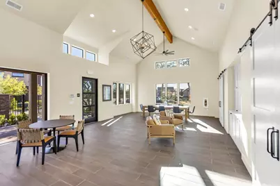 7080 Soleil Way, Granite Bay, CA 95746 - Photo 75