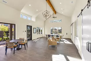 7080 Soleil Wy, Granite Bay, CA 95746 - Photo 75