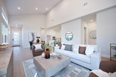 7080 Soleil Way, Granite Bay, CA 95746 - Photo 17