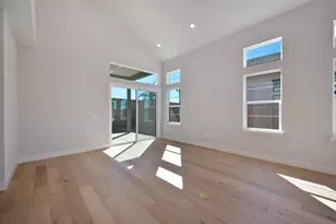 7080 Soleil Wy, Granite Bay, CA 95746 - Photo 11