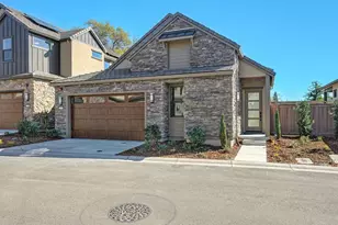 7080 Soleil Wy, Granite Bay, CA 95746 - Photo 1