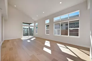 7080 Soleil Wy, Granite Bay, CA 95746 - Photo 9