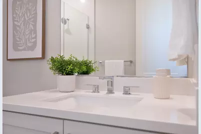 7080 Soleil Way, Granite Bay, CA 95746 - Photo 55