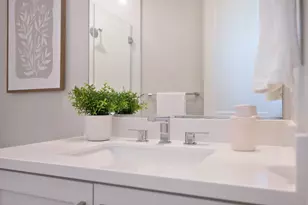 7080 Soleil Wy, Granite Bay, CA 95746 - Photo 55