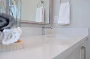 7080 Soleil Wy, Granite Bay, CA 95746 - Photo 51