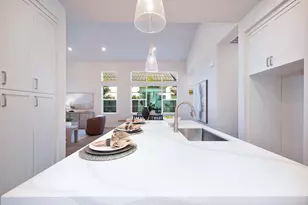 7080 Soleil Wy, Granite Bay, CA 95746 - Photo 25