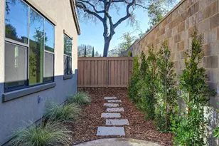 7080 Soleil Wy, Granite Bay, CA 95746 - Photo 63