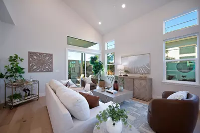 7080 Soleil Way, Granite Bay, CA 95746 - Photo 15