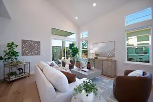 7080 Soleil Wy, Granite Bay, CA 95746 - Photo 15