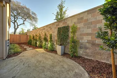 7080 Soleil Way, Granite Bay, CA 95746 - Photo 61