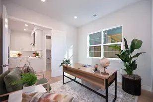 7080 Soleil Wy, Granite Bay, CA 95746 - Photo 33