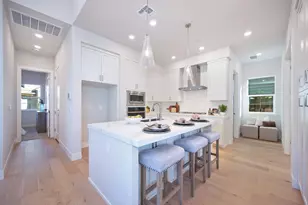 7080 Soleil Wy, Granite Bay, CA 95746 - Photo 21