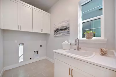 7080 Soleil Way, Granite Bay, CA 95746 - Photo 35