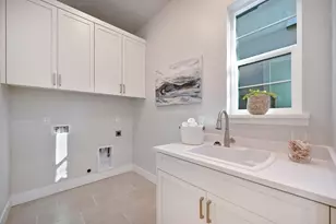 7080 Soleil Wy, Granite Bay, CA 95746 - Photo 35