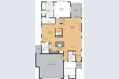 7080 Soleil Way, Granite Bay, CA 95746 - Photo 79