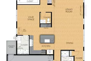 7080 Soleil Wy, Granite Bay, CA 95746 - Photo 79