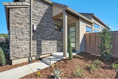 7080 Soleil Way, Granite Bay, CA 95746 - Photo 5