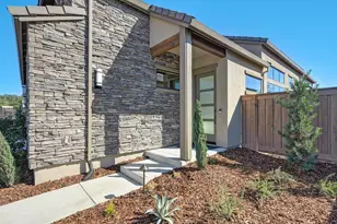 7080 Soleil Wy, Granite Bay, CA 95746 - Photo 5