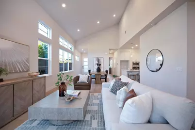 7080 Soleil Way, Granite Bay, CA 95746 - Photo 19